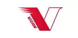 Логотип Vision